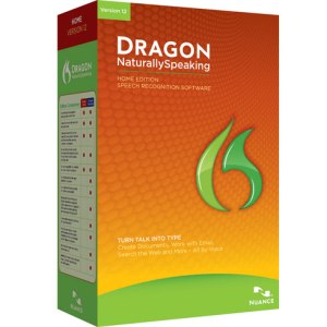 191657-Dragon-Naturally-Speaking-Home-12